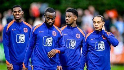 تشيلسي يتحرك بقوة لضم ثنائي هولندي