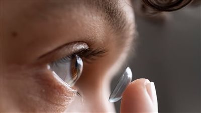 ما هو الاستجماتيزم الذي يصيب 40% من الناس حول العالم؟