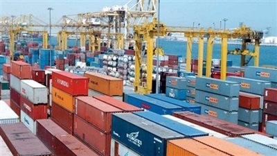 الجريدة الرسمية تنشر قرار الموافقة على إنشاء منطقة حرة خاصة باسم شركة كينجدوم للكتان