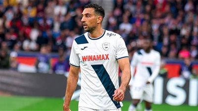 تقرير سعودي يوضح أسباب تعاقد الإتفاق مع 