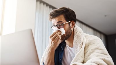 متى يجب عليك الحصول على إجازة مرضي إجباريًا؟