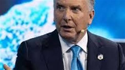 ويتكوف يتفقد توزيع المساعدات في رفح ويعد بإحاطة عاجلة لترامب