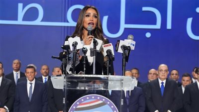 مستقبل وطن: المشاركة في انتخابات الشيوخ واجب وطني ودعم لمسيرة الجمهورية الجديدة