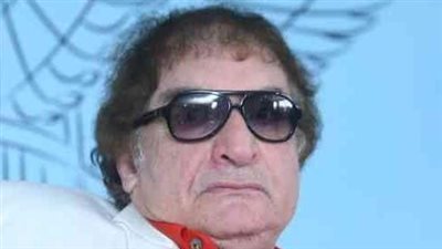 إلغاء ندوة محيي إسماعيل في مهرجان المسرح بسبب التأخير عن الموعد