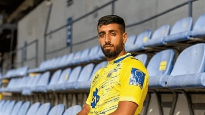 تقارير.. وكيل 