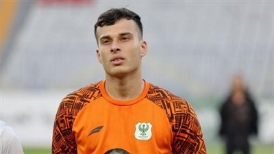 بيراميدز يستغل أزمة جاد مع المصري ويتفاوض لضمه