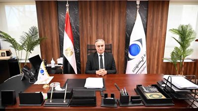 ضبط 3000 جهاز كهربائي تم تجميعهم من مواد مجهولة المصدر في مخزن بالقليوبية