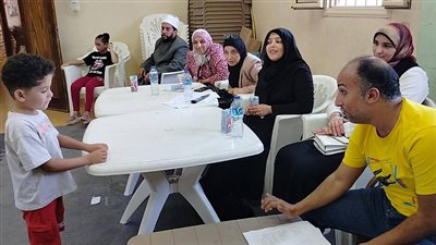 أوتوبيس المواهب