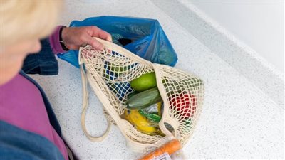 بحث جديد يكشف لماذا نصاب بالأمراض المزمنة في سن الشيخوخة؟