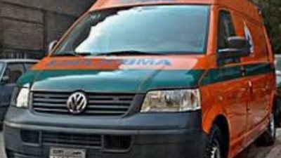 ماتت في إيديهم.. تفاصيل مصرع طفلة داخل مستشفى خاص بالبحيرة 