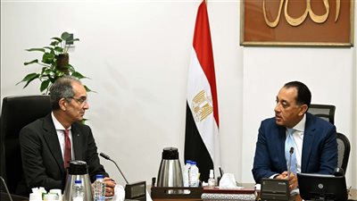 الانتهاء من اختبارات المهارات الفنية بمبادرة الرواد الرقميين 