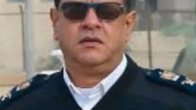 بالأسماء.. ننشر حركة الداخلية لضباط مديرية أمن الفيوم 