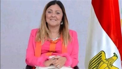 مطالب بمراجعة المسودة الأولية للاستراتيجية الوطنية للإعاقة 