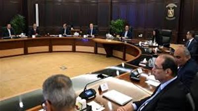 رئيس الوزراء يترأس اجتماع المجلس التنسيقي للسياسات المالية والنقدية