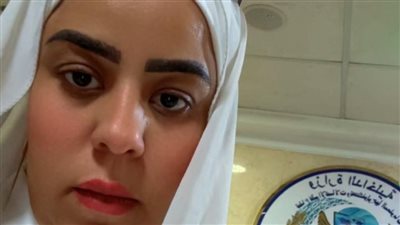 بسبب سلمى الرحالة.. كواليس خناقة أم مكة مع الإعلامية علا شوشة