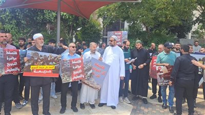 الحوار الوطني: 