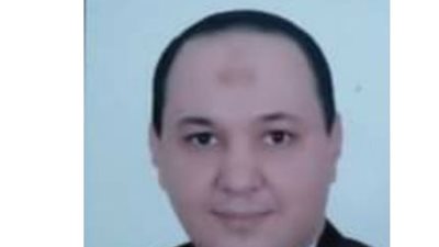 الدكتور أحمد صفوت السنباطي بمحكمة النقض