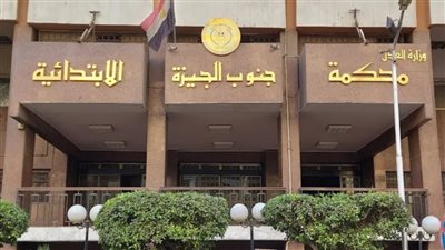 لخلافات علي 600 جنيه.. تجديد حبس سمكري سيارات قتل عاطلا بأوسيم