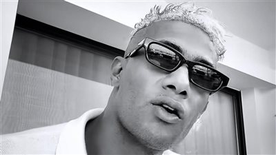 محمد رمضان: أنا نجم مصر والوطن العربي الأول 