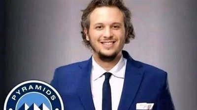 Chat Gpt يصنف ممدوح عيد رقم ١ في إفريقيا