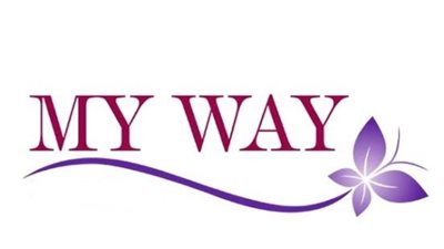 تفاصيل تورط عضو مجلس إدارة 