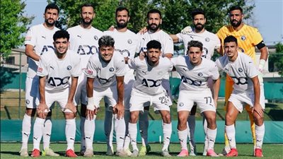 تقارير.. الزمالك يرفض الرضوخ لطلبات بيراميدز في بيع ثنائي الفريق