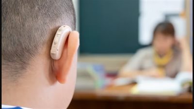 تحذير طبي.. سبب شائع وغريب يؤدي بشكل مفاجئ إلى قصور القلب