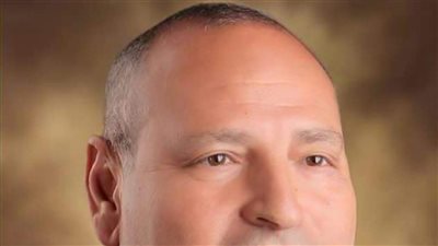 محافظ القاهرة: جاهزون لانتخابات مجلس الشيوخ.. والمشاركة واجب وطني