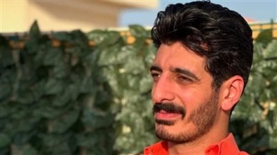 ضبط صانع محتوى شهير بتهمة نشر محتوى مخل وحيازة مخدرات وسلاح ناري