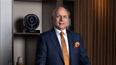 تي بي كي TBK للتطوير العقاري تعقد شراكات استراتيجية مع اثنين من بيوت الخبرة العالمية