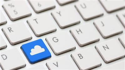 رسوم مايكروسوفت على أمازون وجوجل تثير المخاوف في الاتحاد الأوروبي