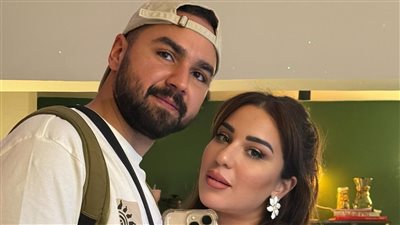 أسما شريف منير توضح حقيقة تصريحاتها المثيرة للجدل عن الزواج: كلامي اتفهم غلط