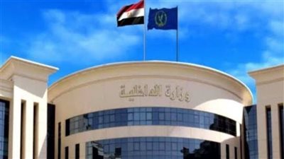 مصدر أمنى يكشف عن حقيقة محاولة هروب نزيلين من مركز إصلاح وتأهيل