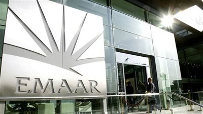 حقيقة حرمان المصريين من الشراء فى مشروع إعمار «مراسى البحر الأحمر» 