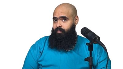 قرار قضائي جديد بشأن التيك توكر محمد عبدالعاطي المتهم بنشر فيديوهات خادشة