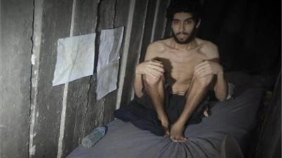 نادي الأسير: الاحتلال يواصل اعتقال 55 صحفيا في سجونه