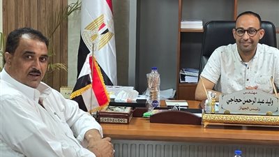 مجلس الوزراء يستجيب لمطلب 