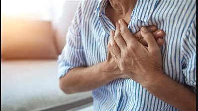 القلب والسكري قد يضاعف من خطر الإصابة بالخرف