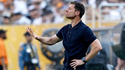 ّكادينا كوبي الإسبانية: موقف ريال مدريد لم يتغير بخصوص الميركاتو الصيفي