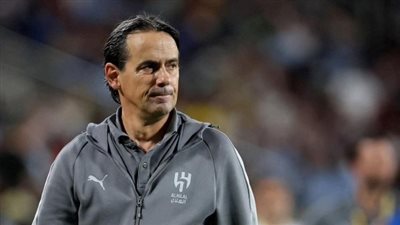 الهلال السعودي على بُعد خطوات من مهاجم ليفربول