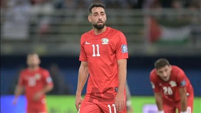 بعد الوصول إلى القاهرة.. الزمالك يبدأ إجراءات التعاقد مع الدباغ 