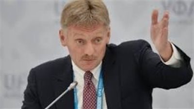 الكرملين ردًا على تمركز غواصات نووية أمريكية: موسكو لا ترغب في الدخول في جدل مع ترامب بشأن هذه القضية