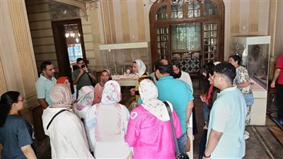 انطلاق مبادرة 