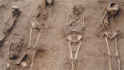 كيف يؤثر سوء التغذية للأطفال على صحتهم طوال العمر؟