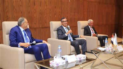 تحركات وزارة التموين لتنفيذ توجيهات رئيس مجلس الوزراء بشأن ضبط الأسواق وتخفيض الأسعار