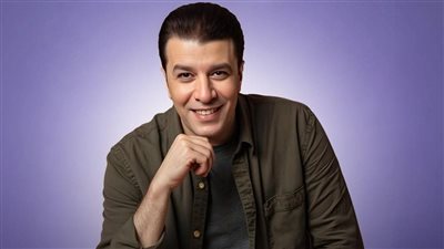 مصطفى كامل يكشف عن أرصدة النقابة بالبنوك