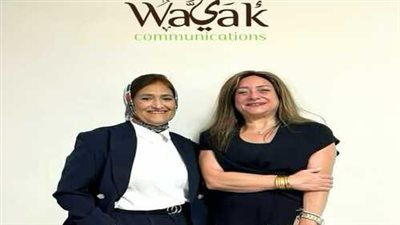 Wayak Communications تواصل تألقها وتحصد جائزتين ضمن جوائز MEA Markets 2025