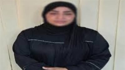 حبس صانعة المحتوي قمر الوكالة 4 أيام على ذمة التحقيقات 