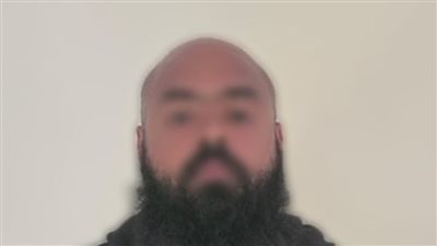 ألفاظ خادشة| تفاصيل حبس البلوجر محمد عبد العاطى