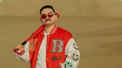 حبس البلوجر «مداهم» بتهمة نشر محتوي غير أخلاقي لزيادة نسب المشاهدة